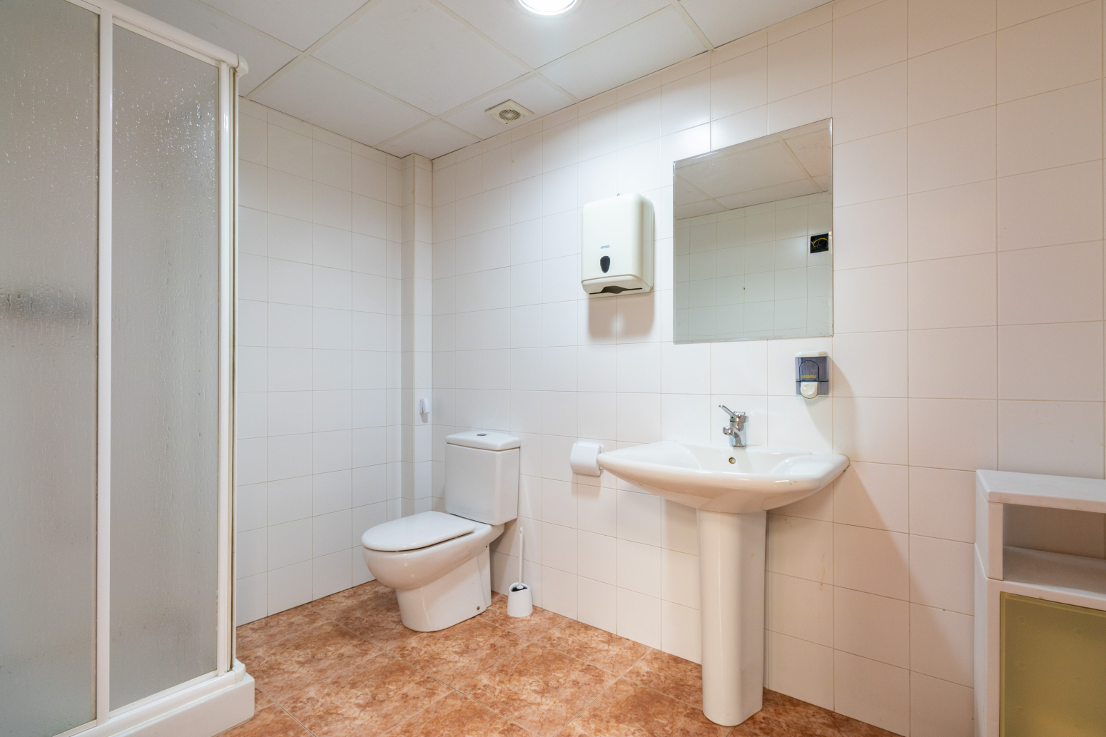 Naves-Alquiler-Aranguren-809337-Foto-22