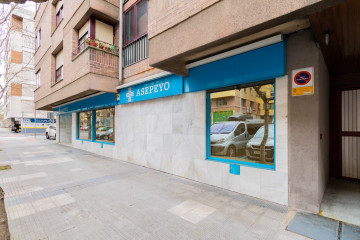 Oficinas-Alquiler-Pamplona-IruÃ±a-809344-Foto-14-Carrousel