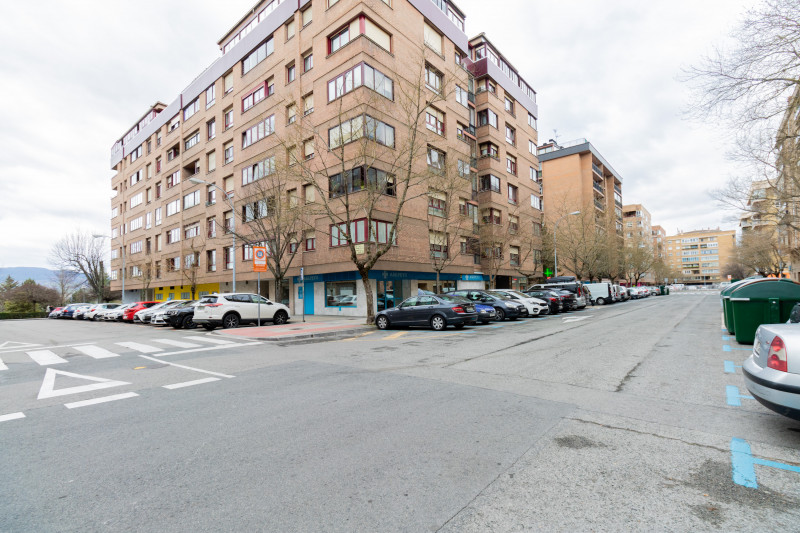 Oficinas-Alquiler-Pamplona-IruÃ±a-809344-Foto-17