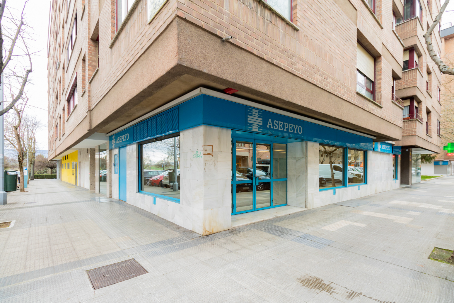 Oficinas-Alquiler-Pamplona-IruÃ±a-809344-Foto-14