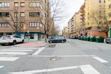 Oficinas-Alquiler-Pamplona-IruÃ±a-809344-Foto-15-Carrousel