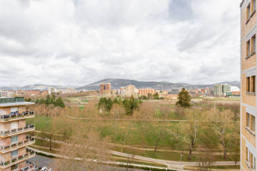 Pisos-Venta-Pamplona-Iruña-809850