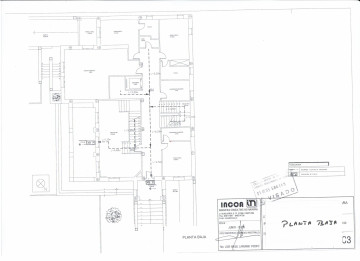 Casas o chalets-Venta-Olite-821972-Foto-42-Carrousel