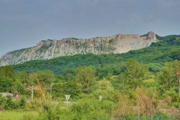 Casas o chalets-Venta-Olazti-OlazagutÃ­a-822491-Foto-90-Carrousel