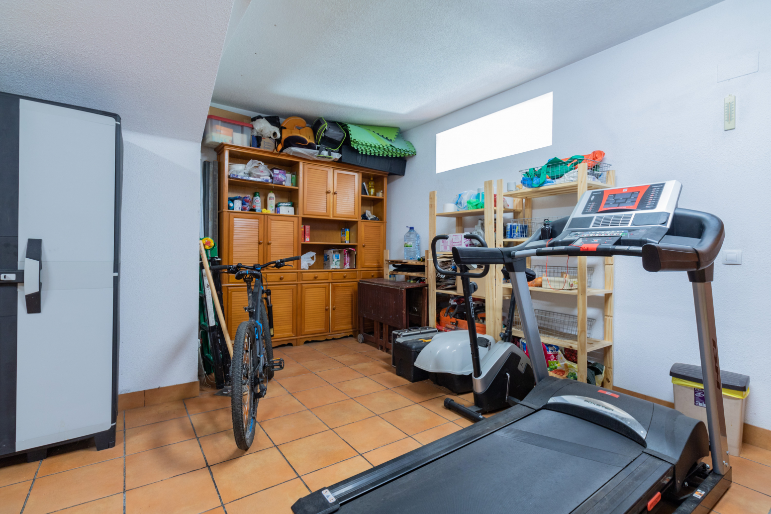 Casas o chalets-Venta-Cizur-823771-Foto-47
