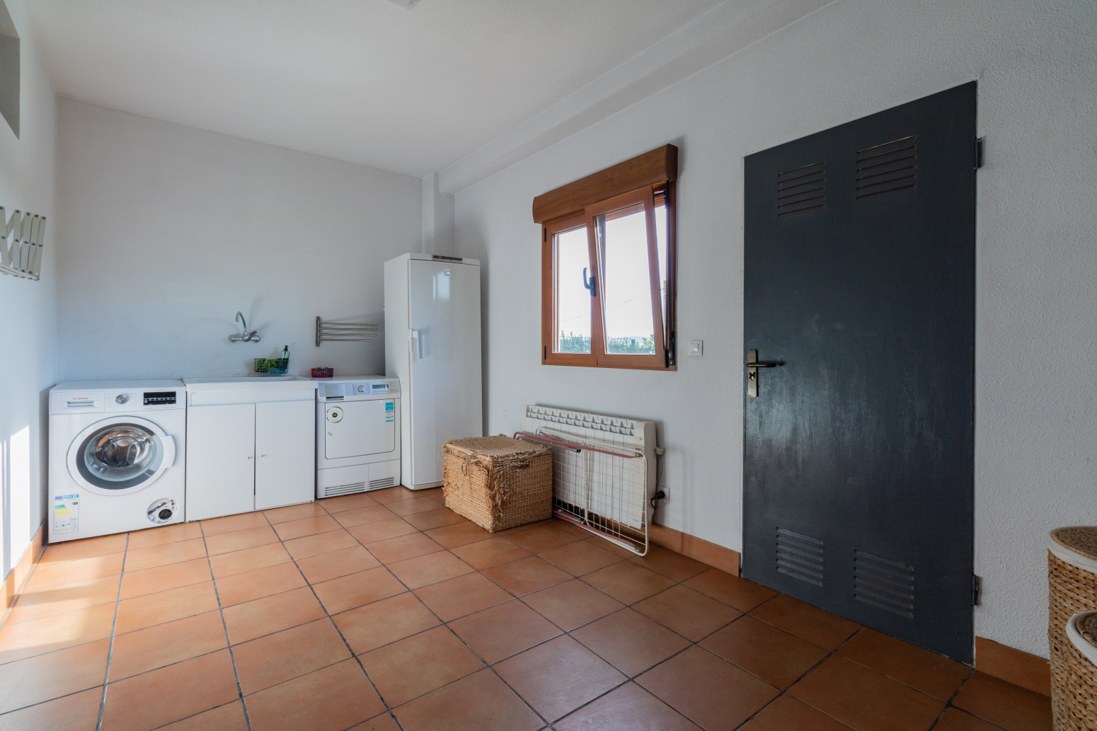 Casas o chalets-Venta-Cizur-823771-Foto-45