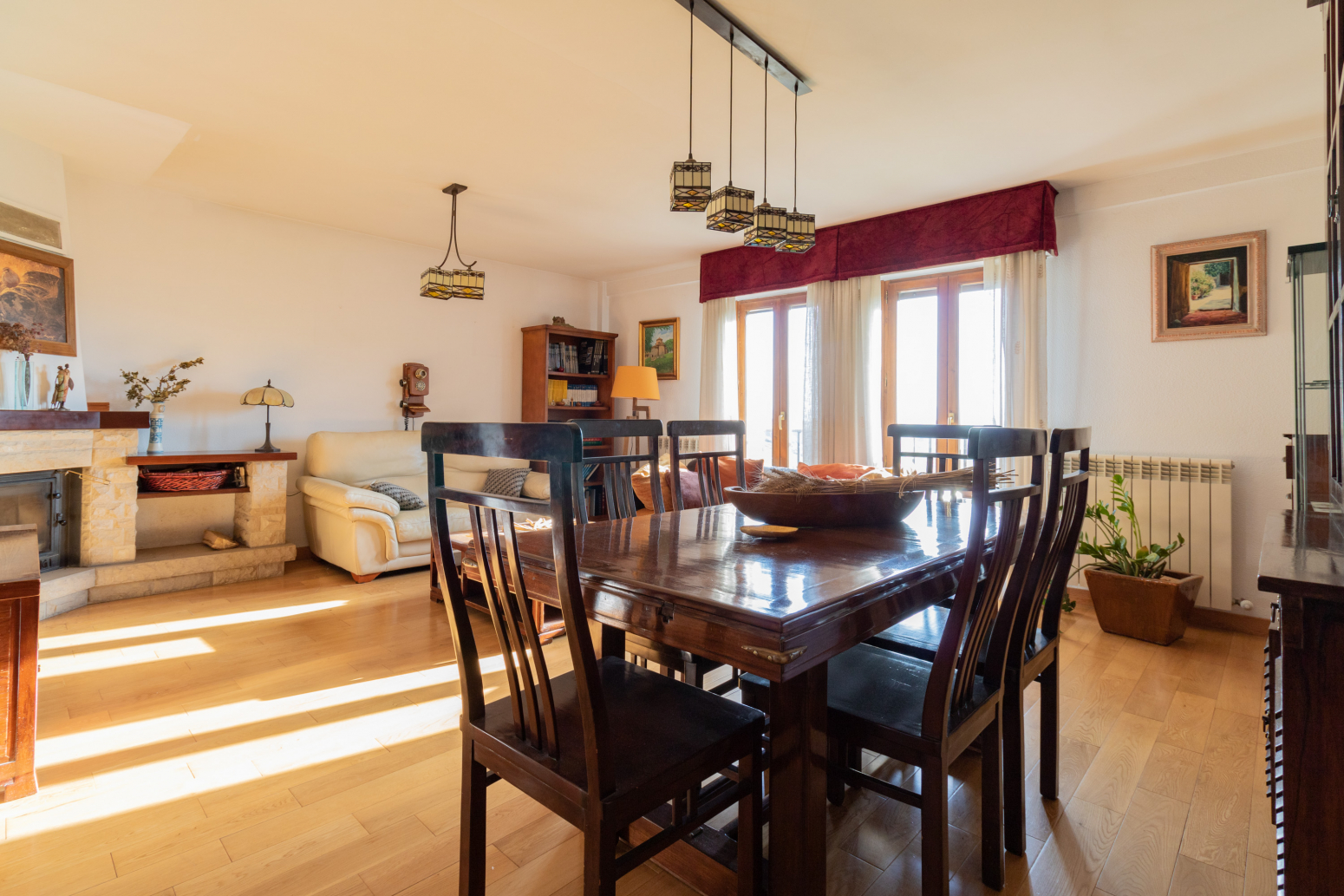 Casas o chalets-Venta-Cizur-823771-Foto-6
