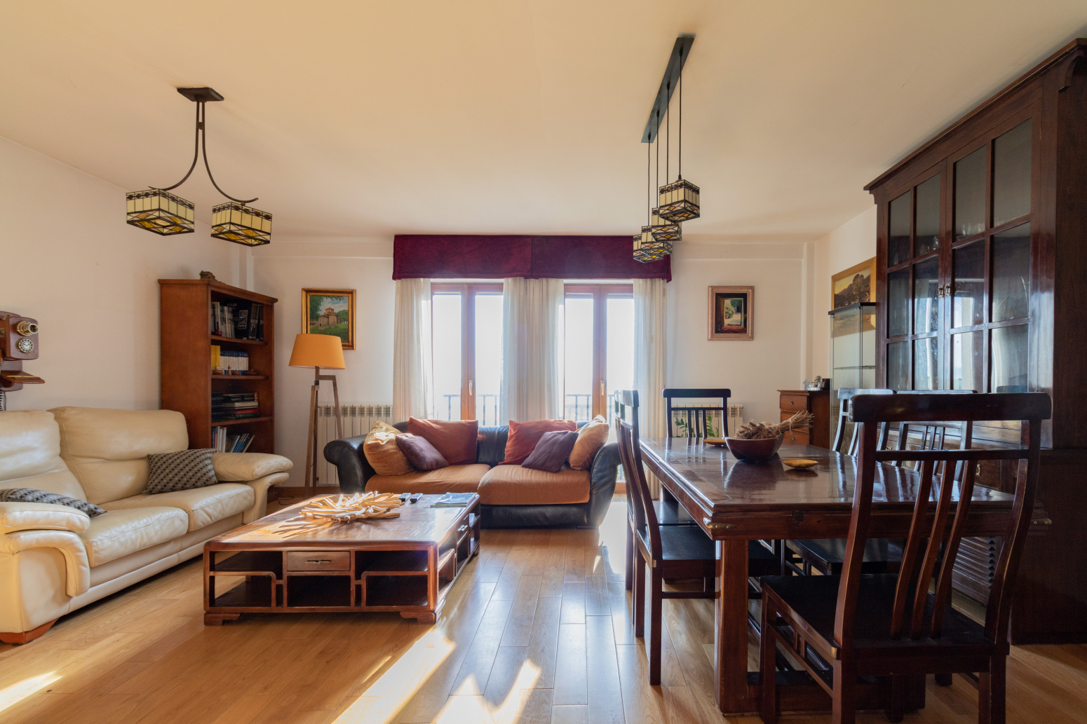 Casas o chalets-Venta-Cizur-823771-Foto-8