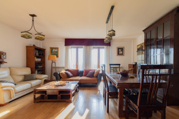 Casas o chalets-Venta-Cizur-823771-Foto-7-Carrousel