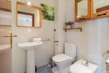 Casas o chalets-Venta-Cizur-823771-Foto-35-Carrousel