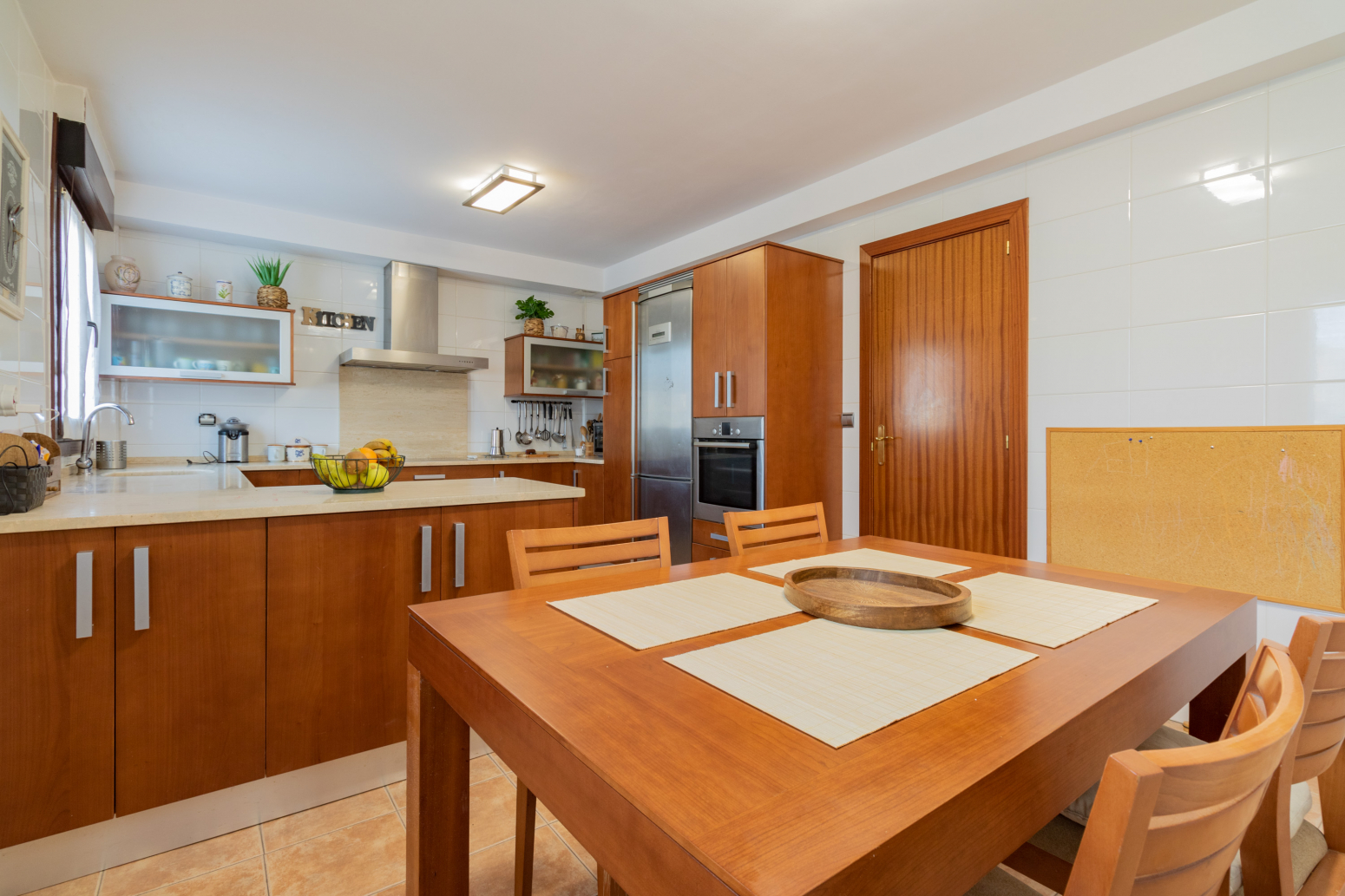 Casas o chalets-Venta-Cizur-823771-Foto-5