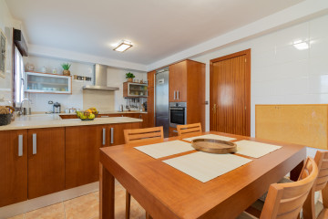 Casas o chalets-Venta-Cizur-823771-Foto-4-Carrousel