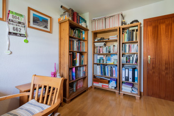 Casas o chalets-Venta-Cizur-823771-Foto-30-Carrousel