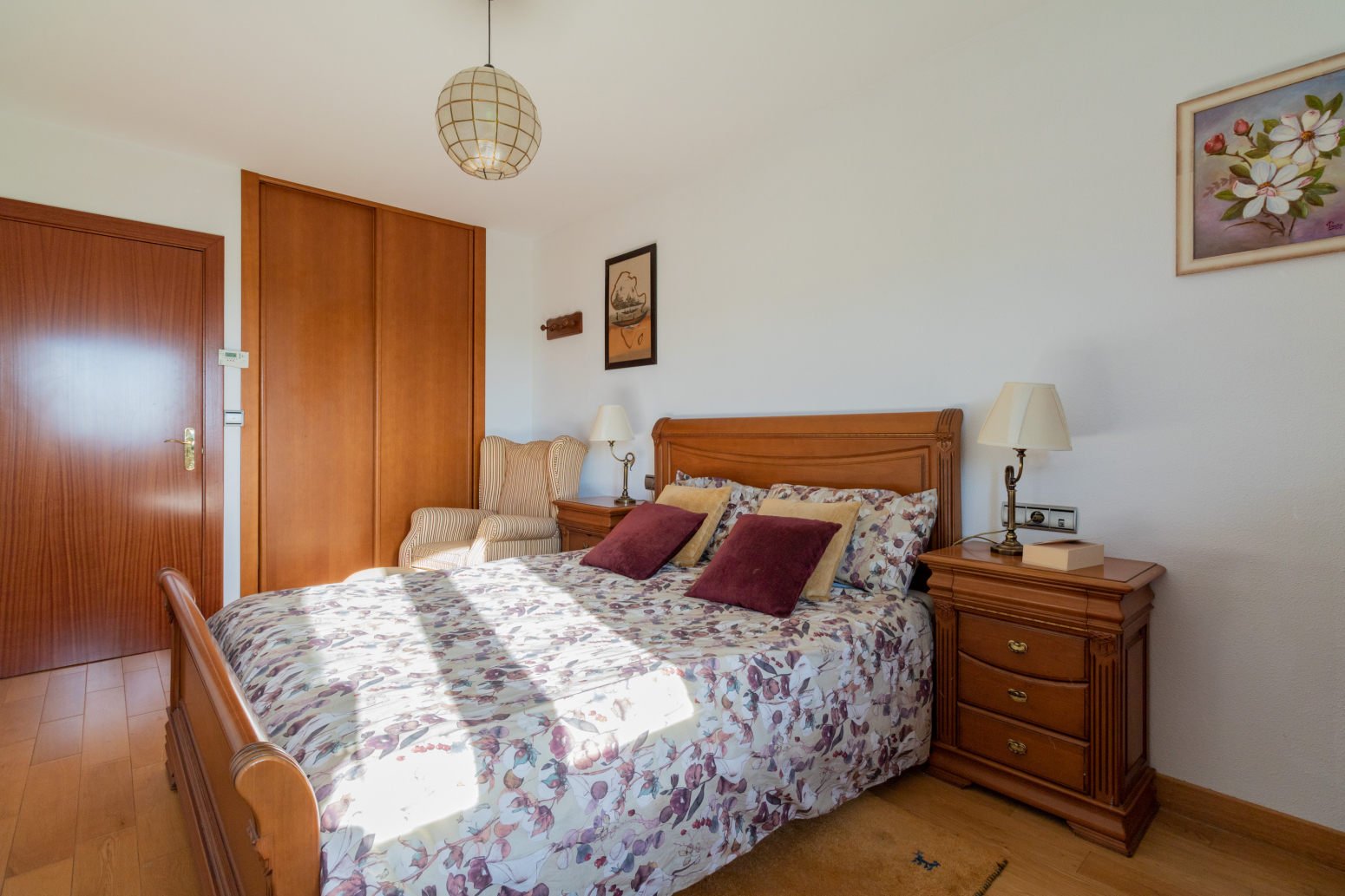Casas o chalets-Venta-Cizur-823771-Foto-21