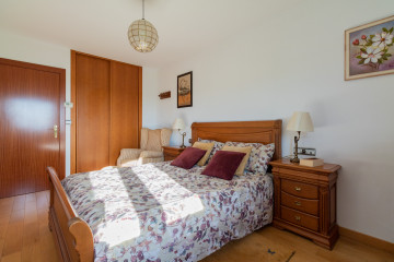 Casas o chalets-Venta-Cizur-823771-Foto-20-Carrousel