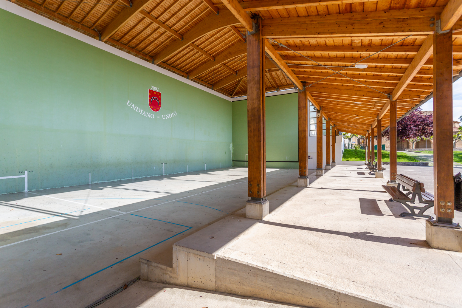 Casas o chalets-Venta-Cizur-823771-Foto-17