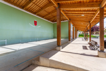 Casas o chalets-Venta-Cizur-823771-Foto-16-Carrousel