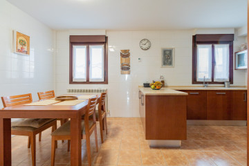 Casas o chalets-Venta-Cizur-823771-Foto-11-Carrousel