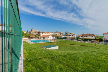 Casas o chalets-Venta-Cizur-823771-Foto-51-Carrousel