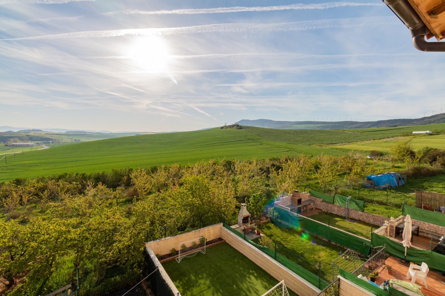 Casas o chalets-Venta-Cizur-823771-Foto-28