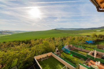 Casas o chalets-Venta-Cizur-823771-Foto-27-Carrousel