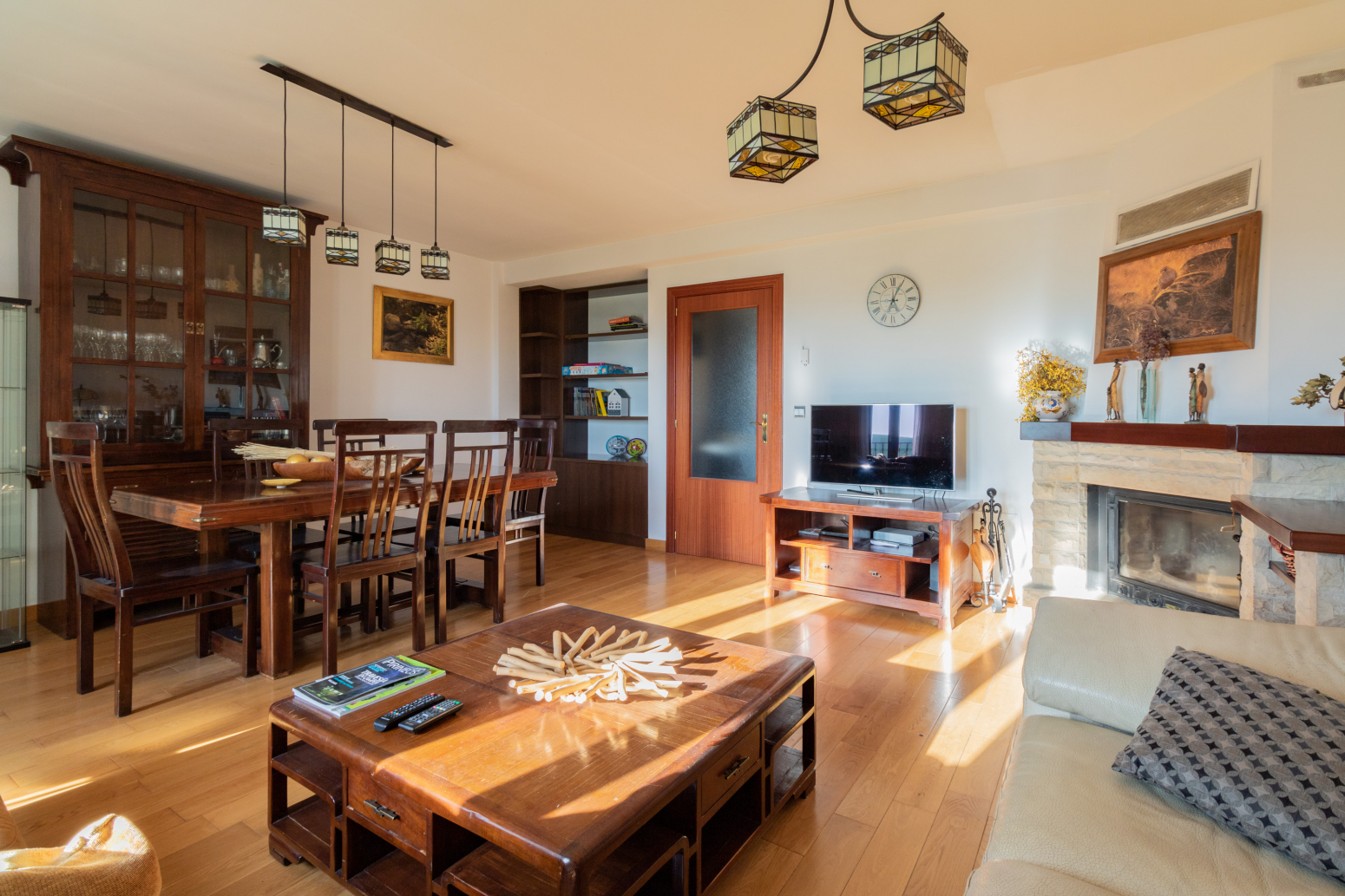 Casas o chalets-Venta-Cizur-823771-Foto-7