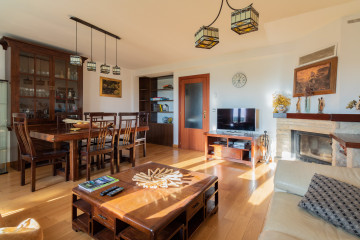 Casas o chalets-Venta-Cizur-823771-Foto-6-Carrousel