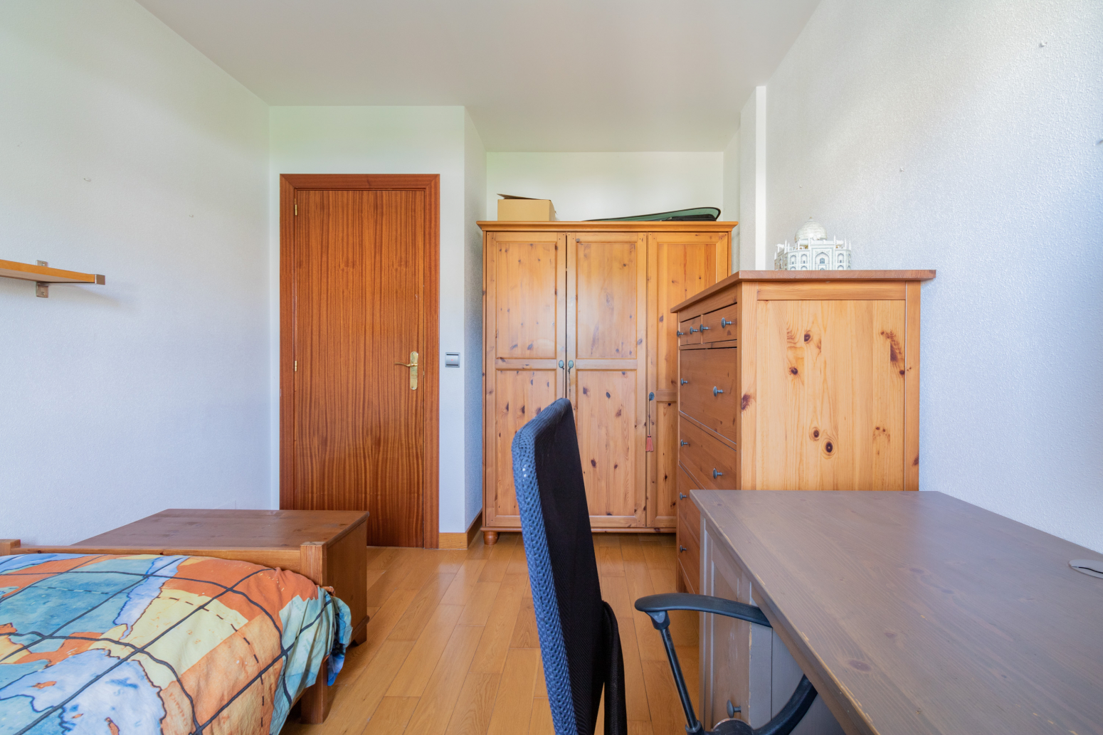 Casas o chalets-Venta-Cizur-823771-Foto-34
