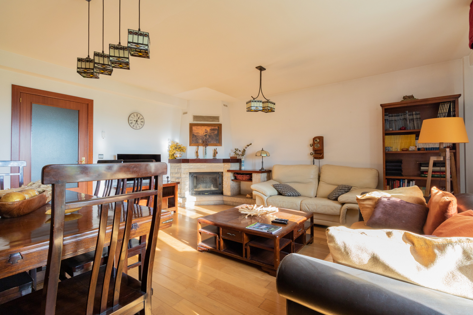 Casas o chalets-Venta-Cizur-823771-Foto-9