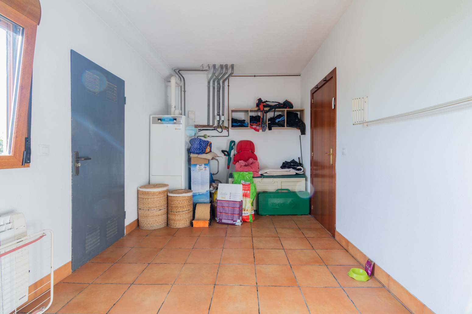 Casas o chalets-Venta-Cizur-823771-Foto-46