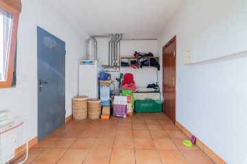 Casas o chalets-Venta-Cizur-823771-Foto-45-Carrousel