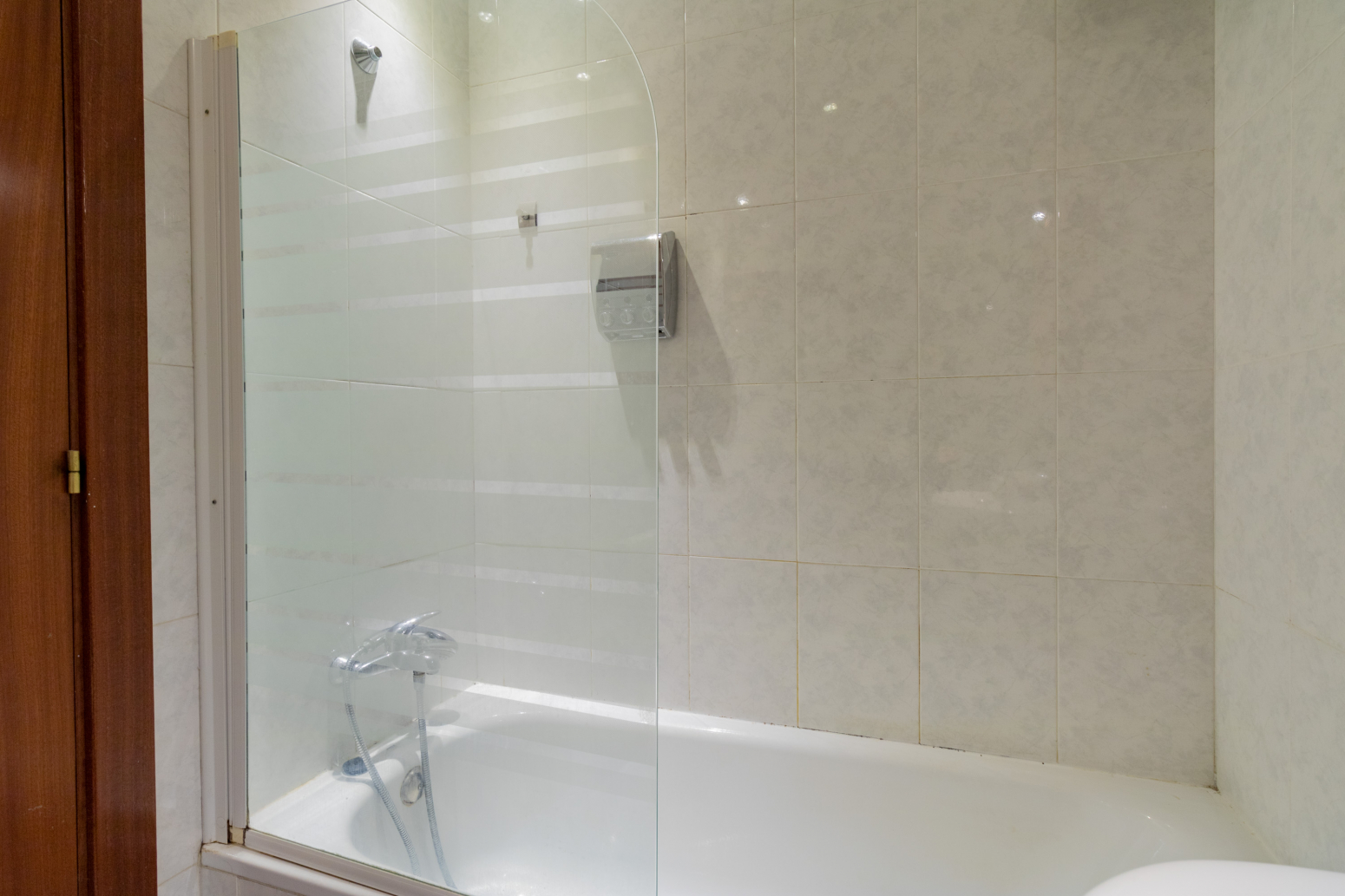 Casas o chalets-Venta-Cizur-823771-Foto-37