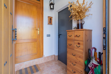 Casas o chalets-Venta-Cizur-823771-Foto-40-Carrousel
