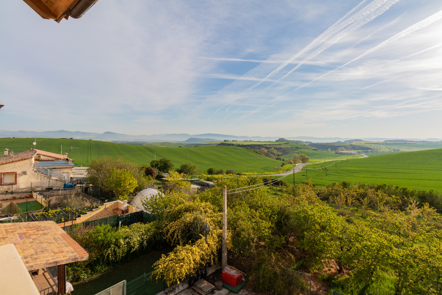 Casas o chalets-Venta-Cizur-823771-Foto-29