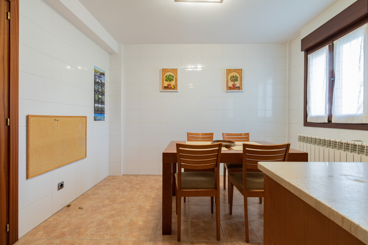 Casas o chalets-Venta-Cizur-823771-Foto-15