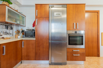 Casas o chalets-Venta-Cizur-823771-Foto-13-Carrousel