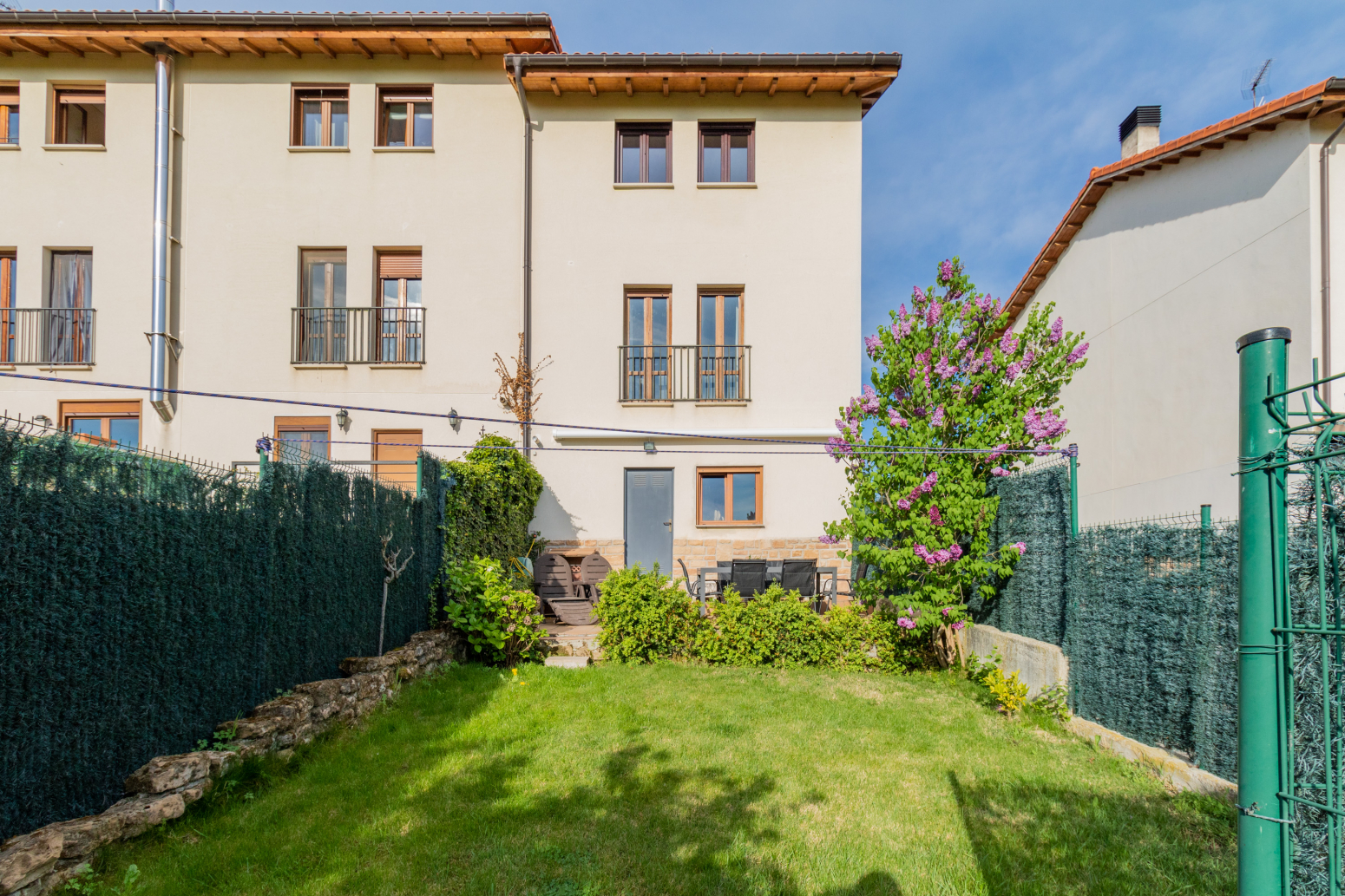 Casas o chalets-Venta-Cizur-823771-Foto-27