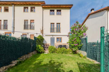 Casas o chalets-Venta-Cizur-823771-Foto-26-Carrousel