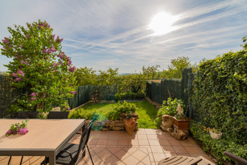 Casas o chalets-Venta-Cizur-823771-Foto-2-Carrousel