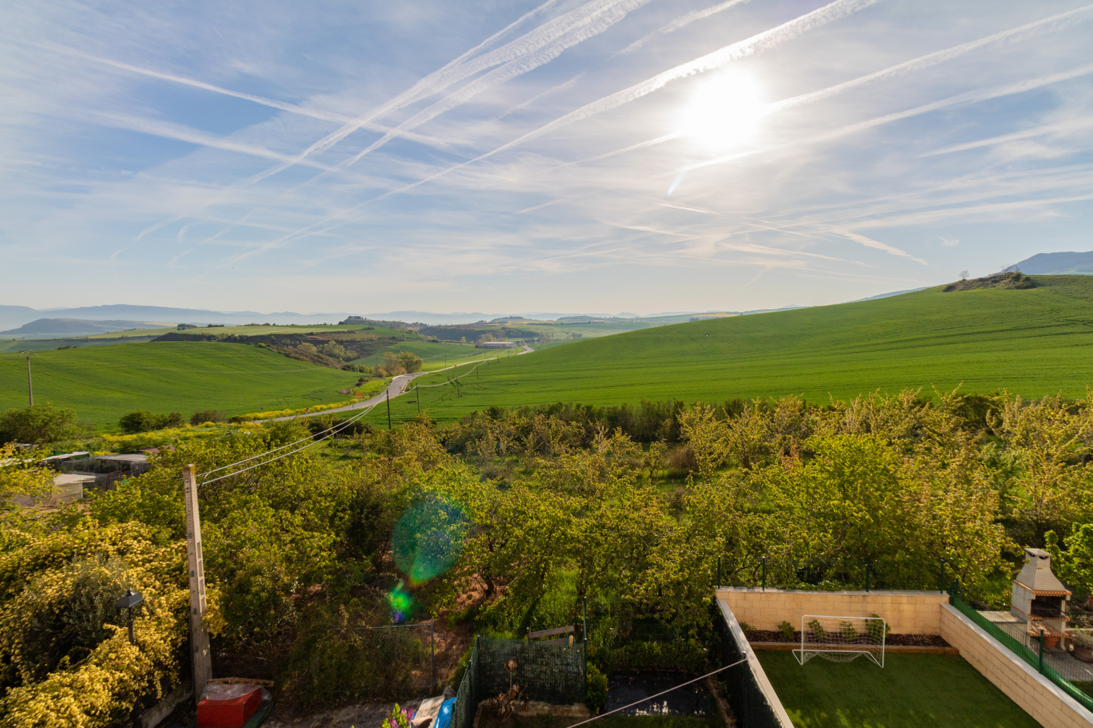 Casas o chalets-Venta-Cizur-823771-Foto-26