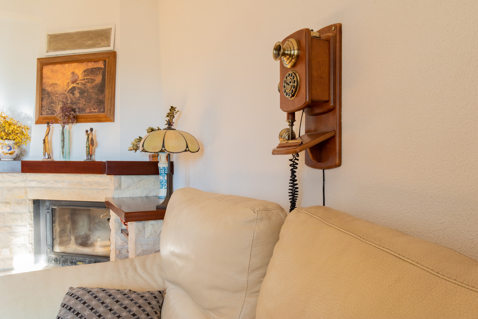 Casas o chalets-Venta-Cizur-823771-Foto-10