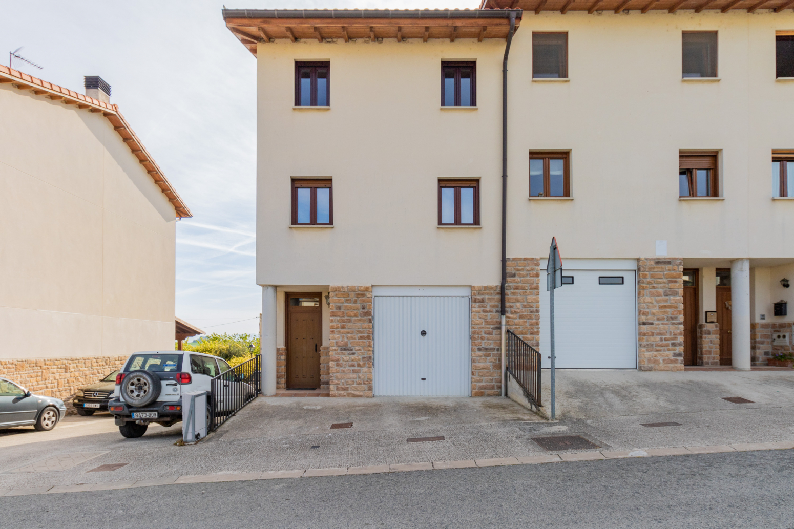 Casas o chalets-Venta-Cizur-823771-Foto-49