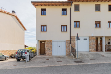 Casas o chalets-Venta-Cizur-823771-Foto-48-Carrousel