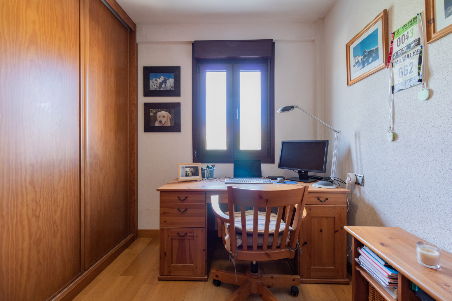 Casas o chalets-Venta-Cizur-823771-Foto-32