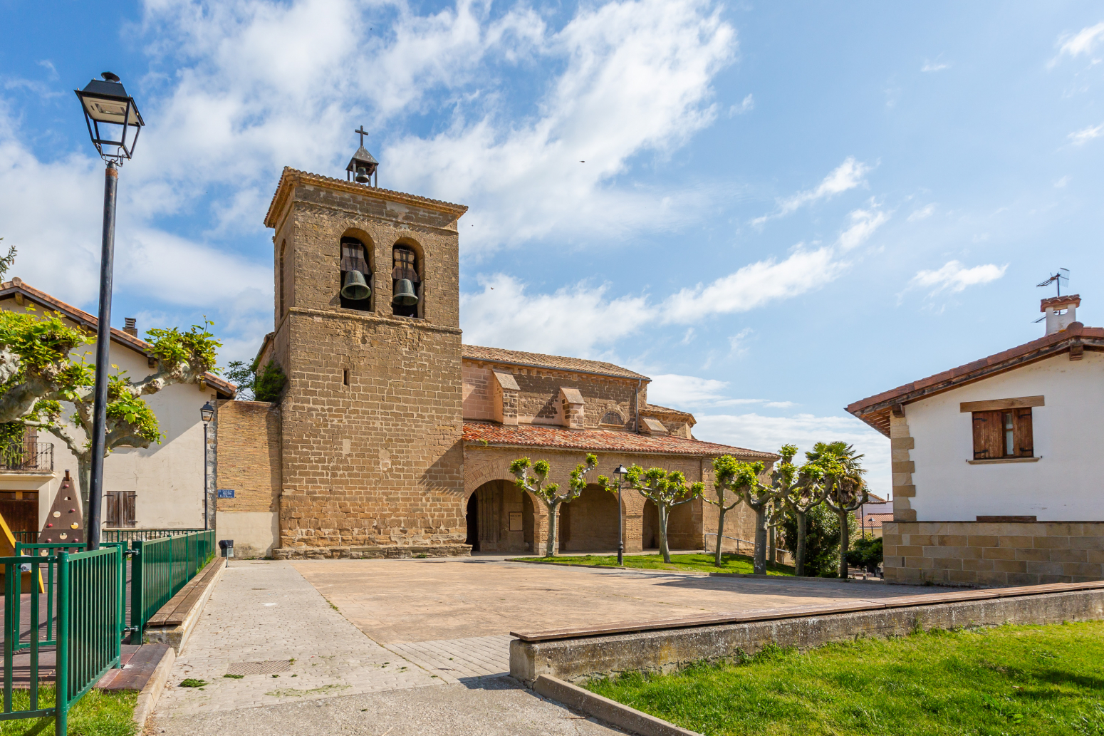 Casas o chalets-Venta-Cizur-823771-Foto-50