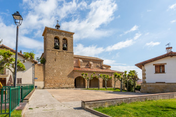 Casas o chalets-Venta-Cizur-823771-Foto-49-Carrousel
