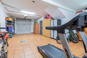 Casas o chalets-Venta-Cizur-823771-Foto-43-Carrousel