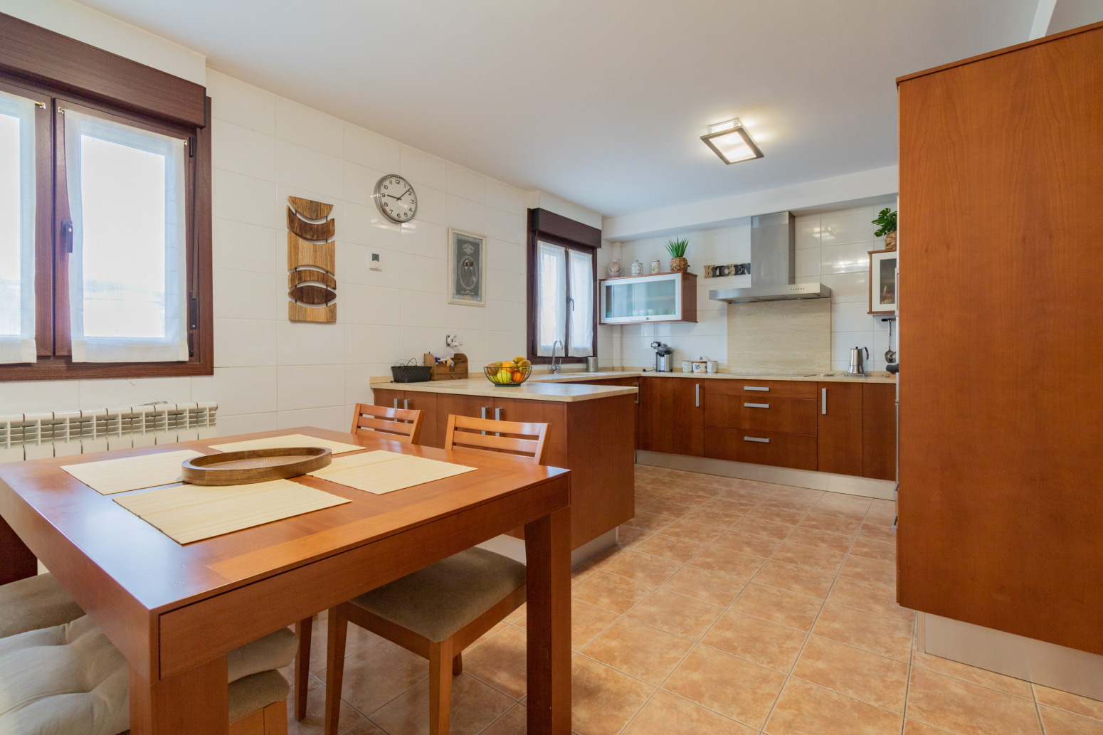 Casas o chalets-Venta-Cizur-823771-Foto-4