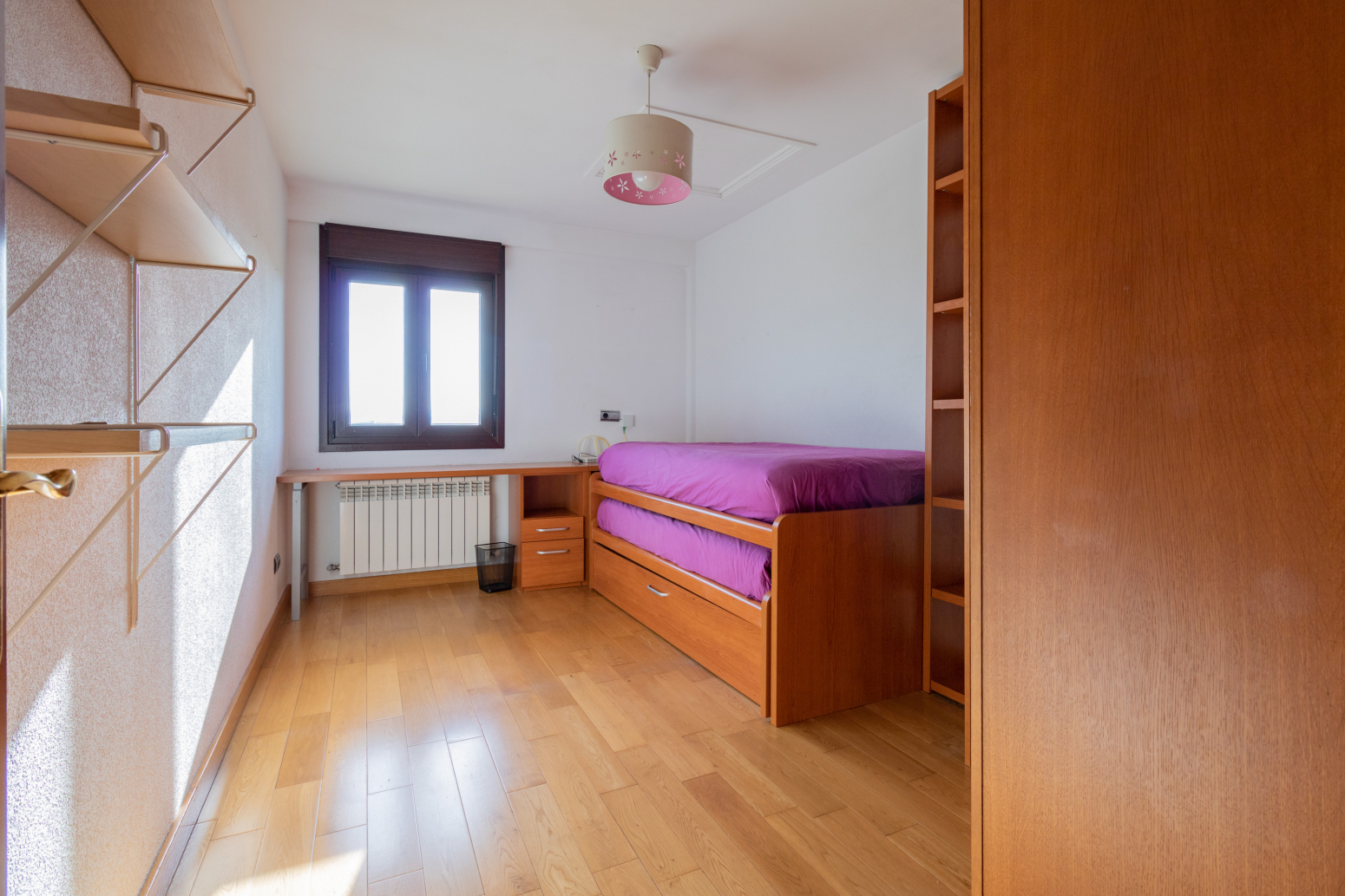 Casas o chalets-Venta-Cizur-823771-Foto-23