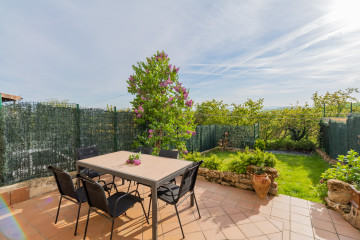 Casas o chalets-Venta-Cizur-823771-Foto-1-Carrousel